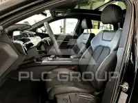 2023 Audi E-TRON