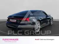 2023 Audi E-TRON