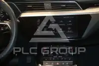 2023 Audi E-TRON