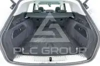 2023 Audi E-TRON