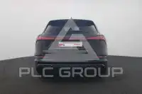 2023 Audi E-TRON
