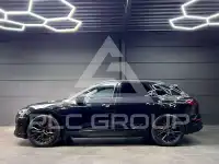 2022 Audi E-TRON