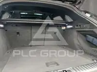 2023 Audi E-TRON