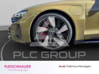 2023 Audi E-TRON