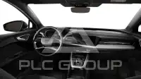 2023 Audi E-TRON