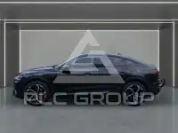 2023 Audi E-TRON