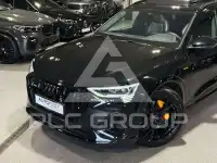 2023 Audi E-TRON