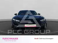 2023 Audi E-TRON