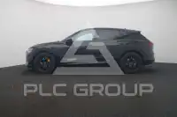 2023 Audi E-TRON