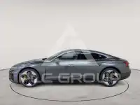 2023 Audi E-TRON
