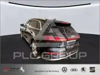 2023 Audi E-TRON