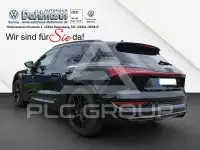 2023 Audi E-TRON