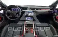 2023 Audi E-TRON