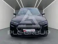 2023 Audi E-TRON