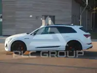 2023 Audi E-TRON
