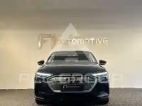 2023 Audi E-TRON