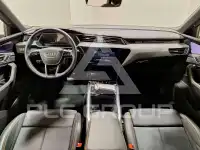 2023 Audi E-TRON