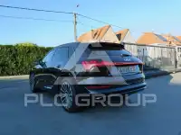 2023 Audi E-TRON