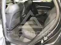 2023 Audi E-TRON