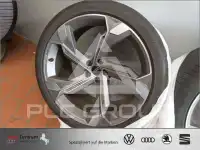 2023 Audi E-TRON