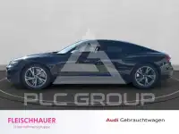 2023 Audi E-TRON