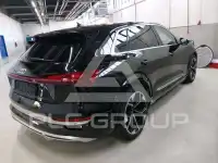 2023 Audi E-TRON