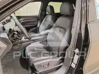 2023 Audi E-TRON