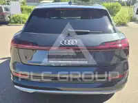 2023 Audi E-TRON