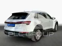 2023 Audi E-TRON