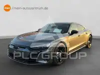 2023 Audi E-TRON