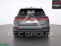 2023 Audi E-TRON