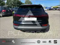 2023 Audi E-TRON