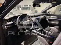 2023 Audi E-TRON
