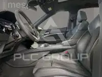 2023 Audi E-TRON