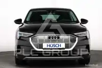 2023 Audi E-TRON