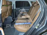 2023 Audi E-TRON