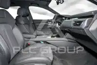 2023 Audi E-TRON