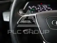 2023 Audi E-TRON