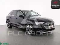 2023 Audi E-TRON
