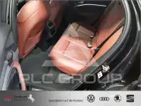 2023 Audi E-TRON