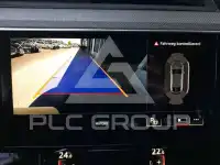 2023 Audi E-TRON