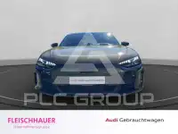 2023 Audi E-TRON