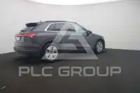 2023 Audi E-TRON
