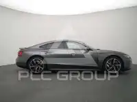 2023 Audi E-TRON