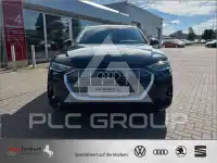 2023 Audi E-TRON
