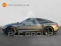 2023 Audi E-TRON