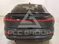 2023 Audi E-TRON