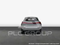 2023 Audi E-TRON