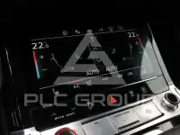 2023 Audi E-TRON