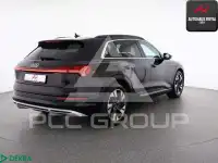2023 Audi E-TRON